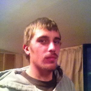 Meet your Posher, Jesse